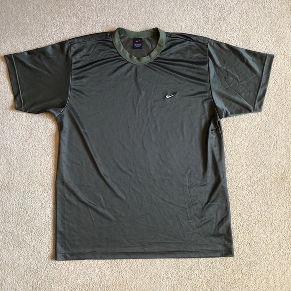 nike mesh tee nike mesh tee